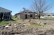 New Orleans 04-08-06 044